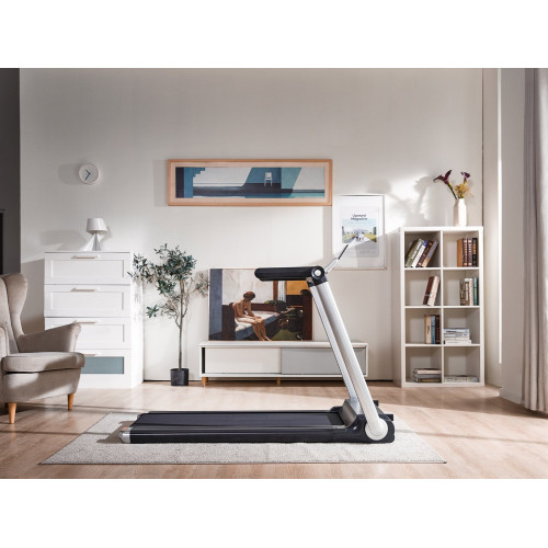 Беговая дорожка  Fitex T 20 Pro  - фото №5